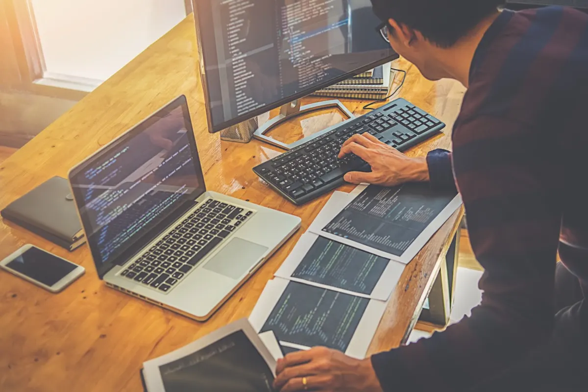 Kernel/OS Level Engineering