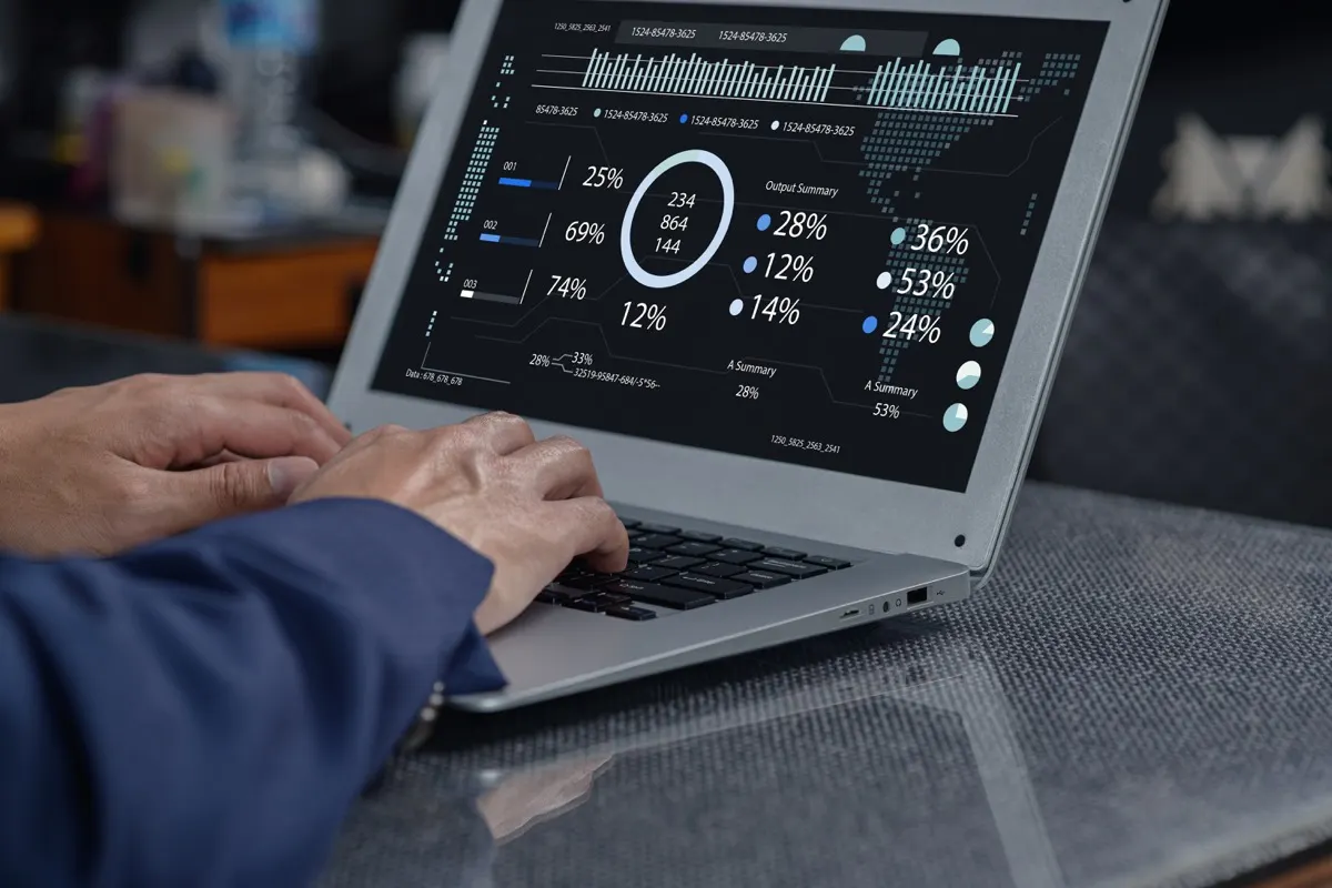 Performance Engineering