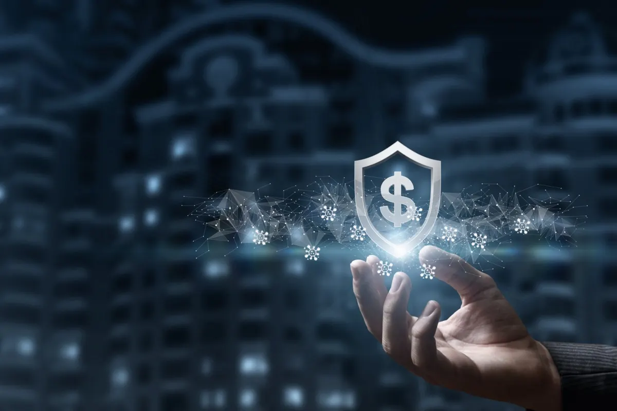 Security Debt Reduction