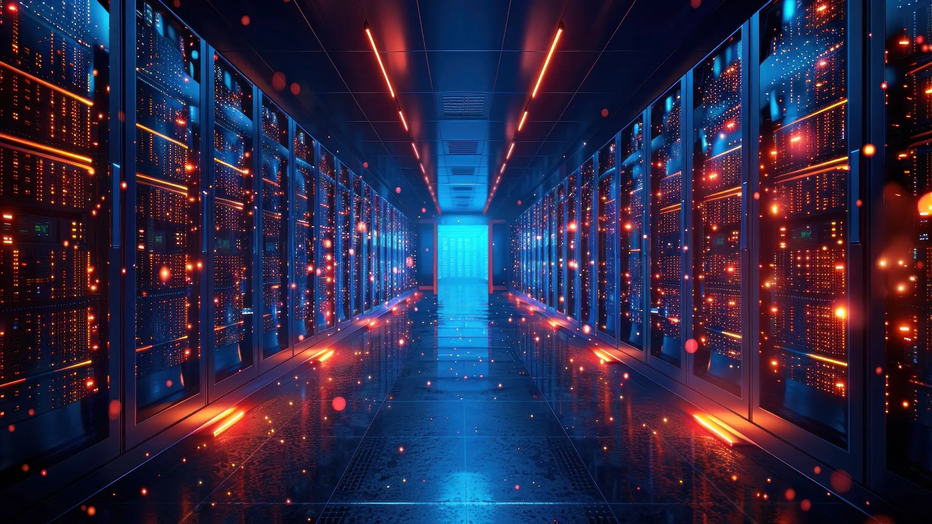 Ransomware Resilience & Threat Lab Operations