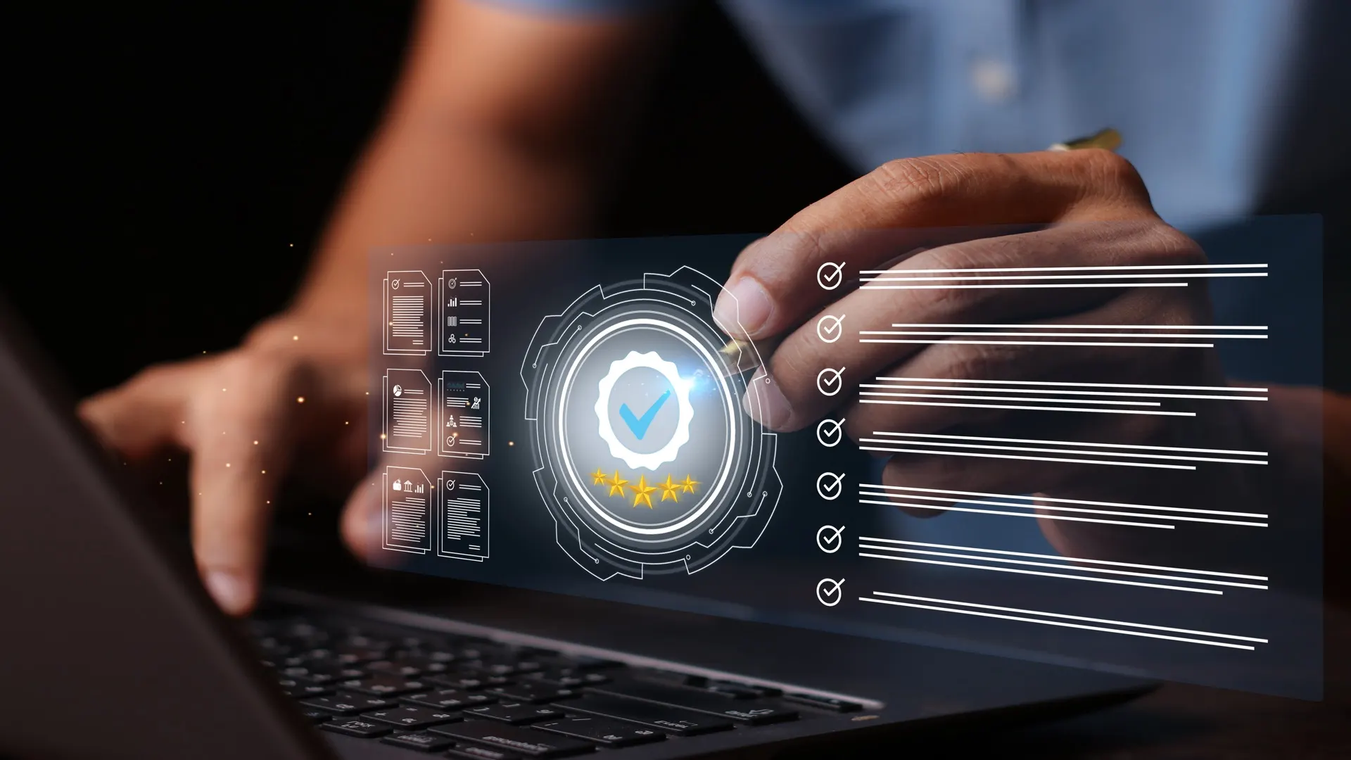 Platform & OS-Level Quality Assurance