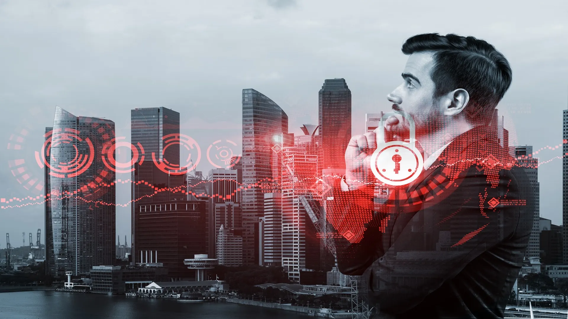 Modernization Without Operational Risk