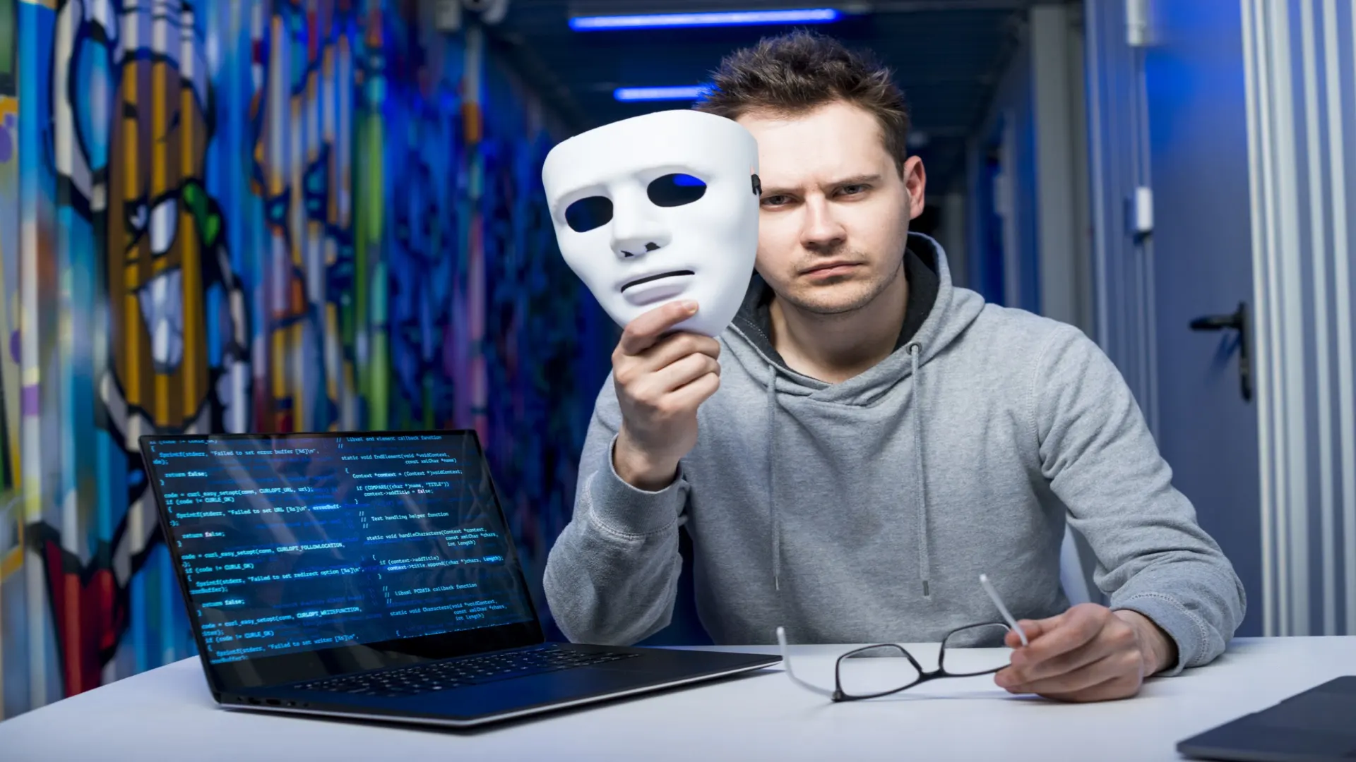 Testing Defenses the Way Attackers Do